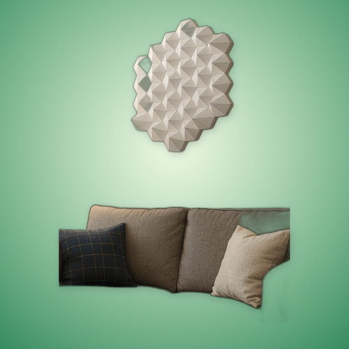 pc3d 252821 gradient.png