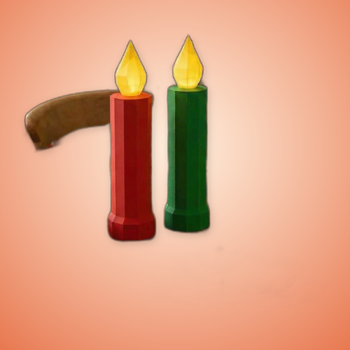 pc3d 252841 gradient.png