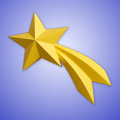 pc3d 247449 gradient.png