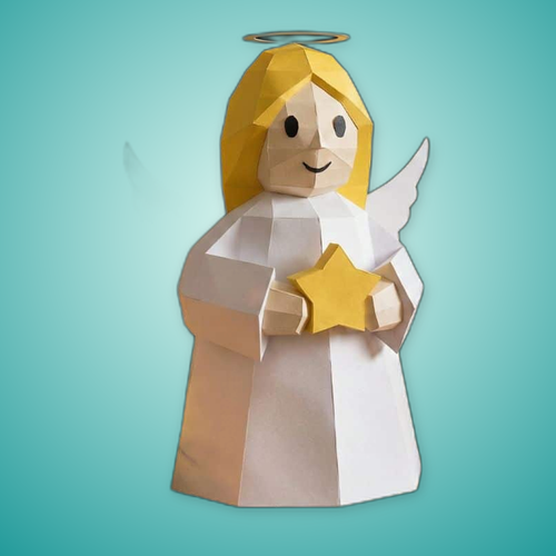 pc3d 253446 gradient.png