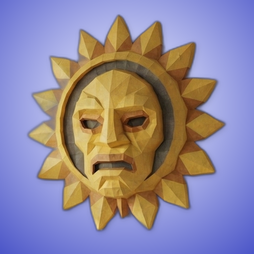 pc3d 253550 gradient.png