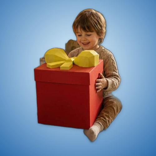 pc3d 252790 gradient.png