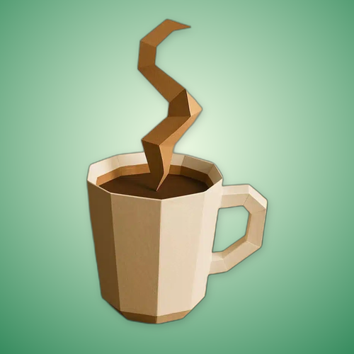 pc3d 247464 gradient.png