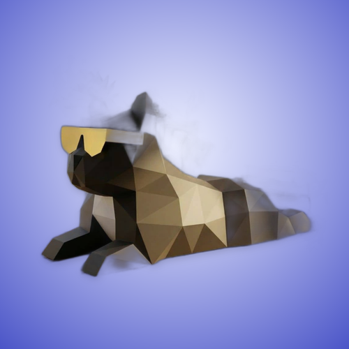 pc3d 253453 gradient.png