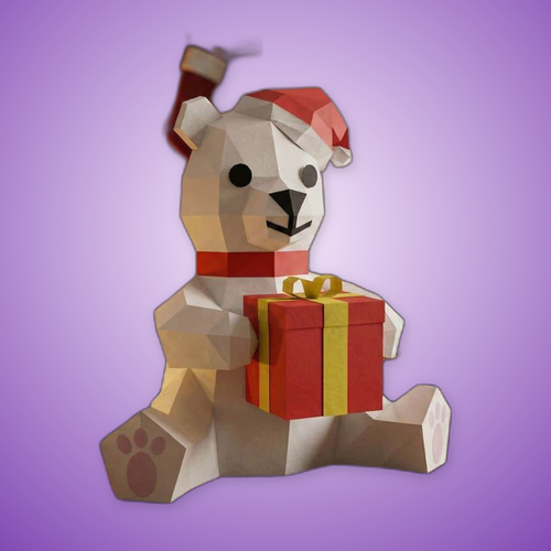 pc3d 253438 gradient.png