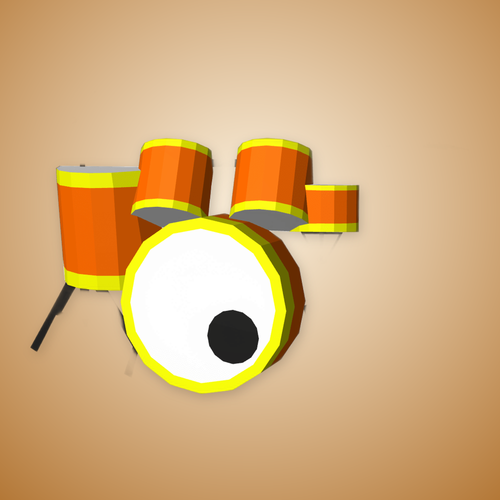 pc3d 283641 gradient.png
