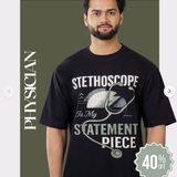 Best Mens tshirt (2).png