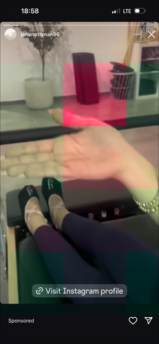 IMG 0736.png