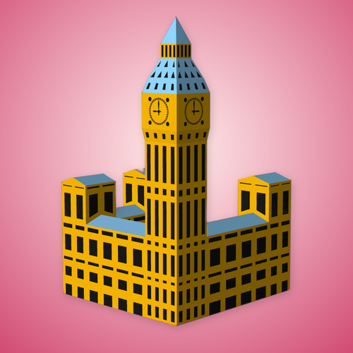pc3d 283752 gradient.png
