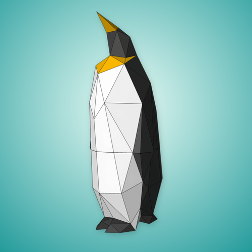 pc3d 283762 gradient.png