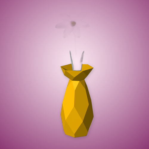 pc3d 283675 gradient.png