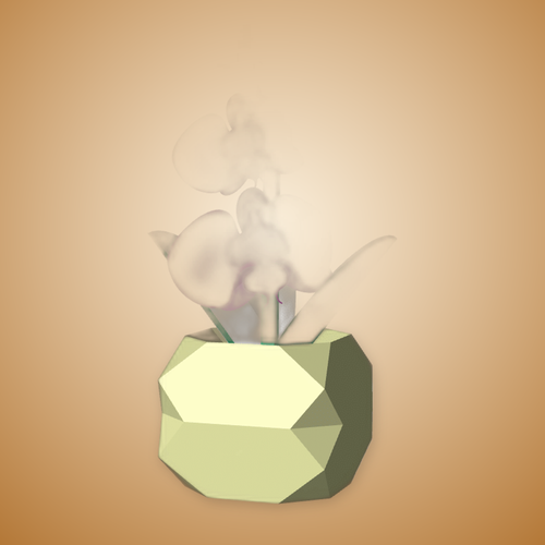 pc3d 283692 gradient.png