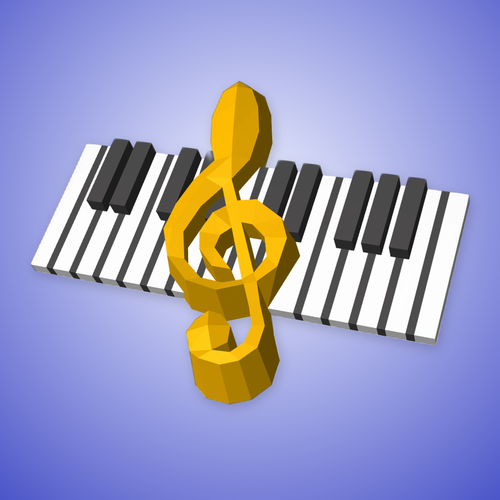 pc3d 283667 gradient.png