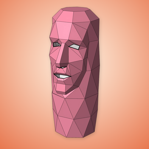 pc3d 283778 gradient.png