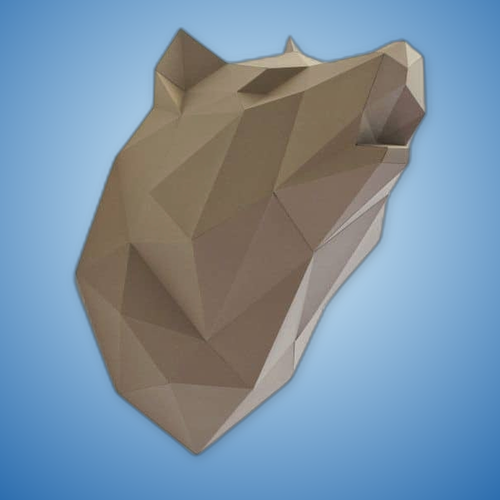 pc3d 9343 gradient.png