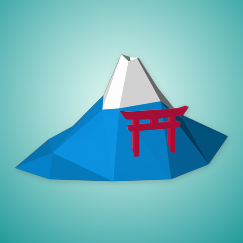 pc3d 283721 gradient.png