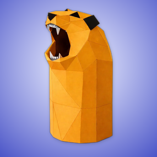 pc3d 285182 gradient.png
