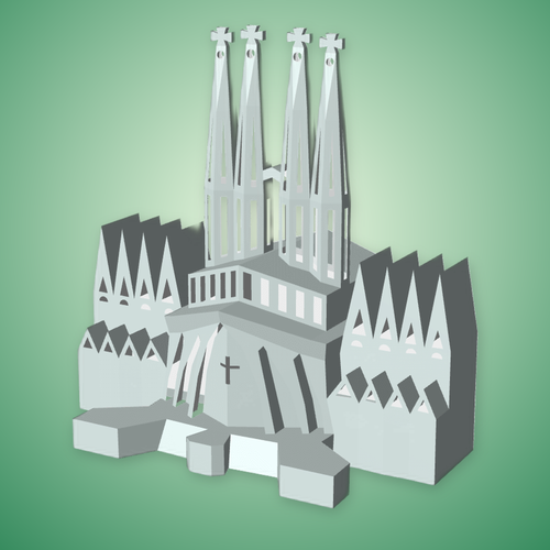 pc3d 283729 gradient.png