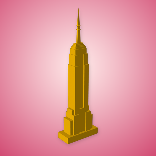 pc3d 283744 gradient.png