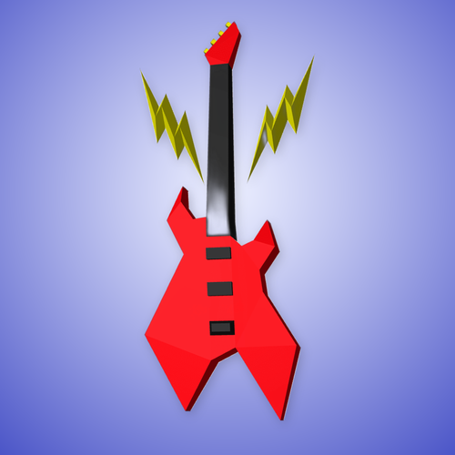 pc3d 283659 gradient.png