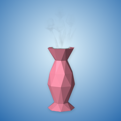 pc3d 283684 gradient.png