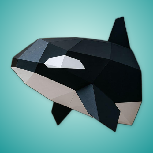 pc3d 9121 gradient.png