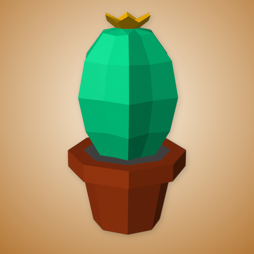 pc3d 283700 gradient.png