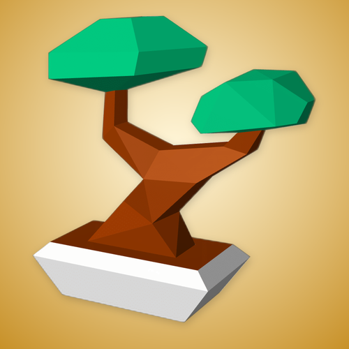pc3d 283708 gradient.png