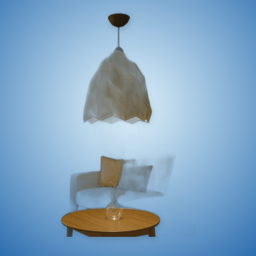 pc3d 233173 gradient.png
