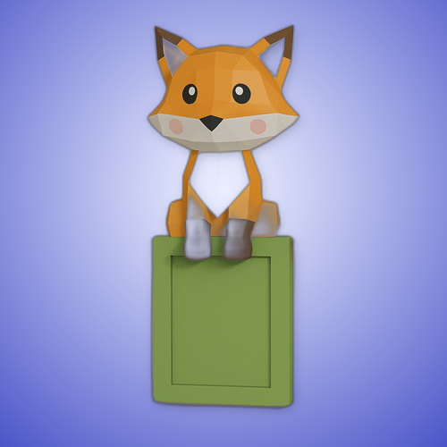 pc3d 232040 gradient.png