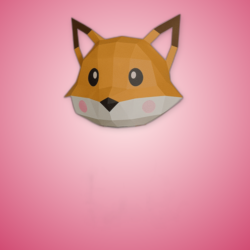 pc3d 232055 gradient.png