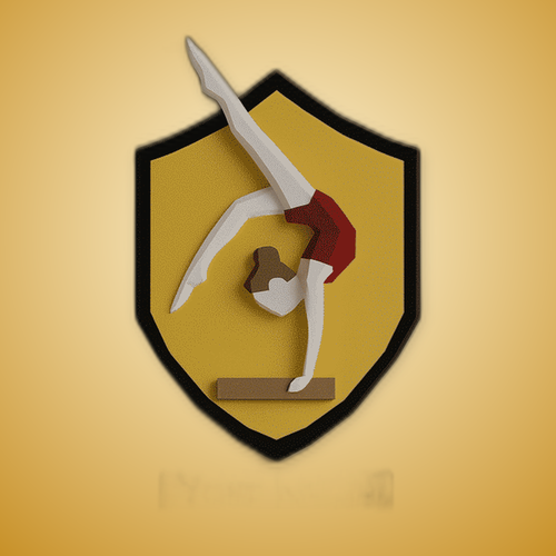 pc3d 235204 gradient.png