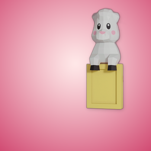 pc3d 231893 gradient.png