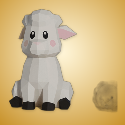 pc3d 231998 gradient.png