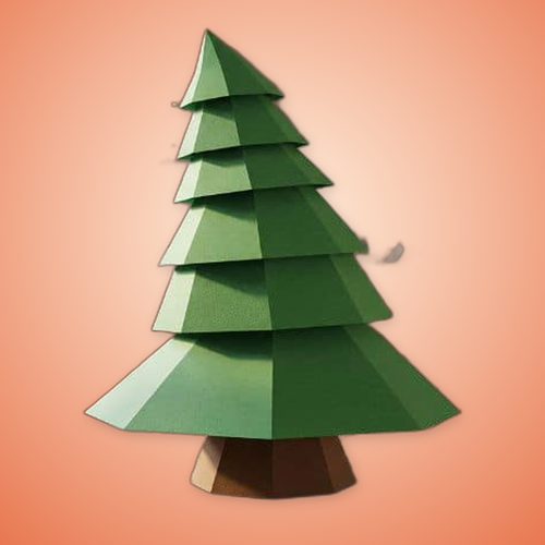 pc3d 23927 gradient.png