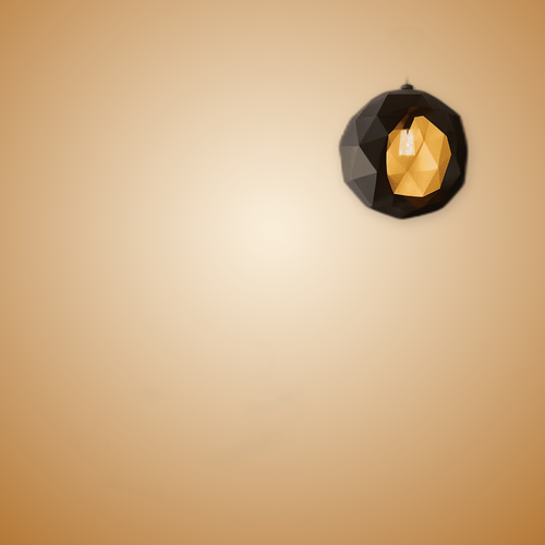 pc3d 233206 gradient.png