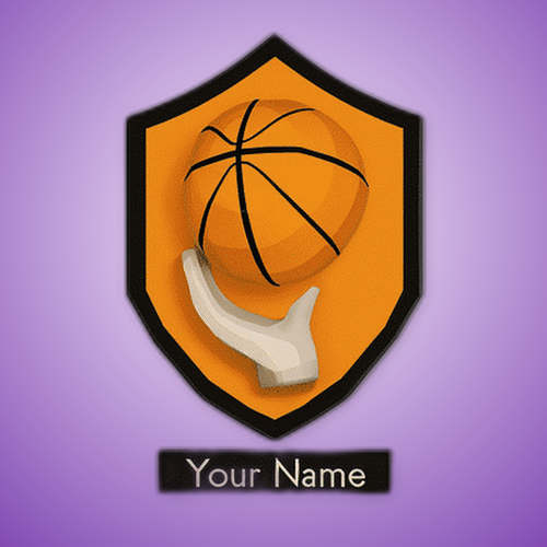pc3d 234950 gradient.png