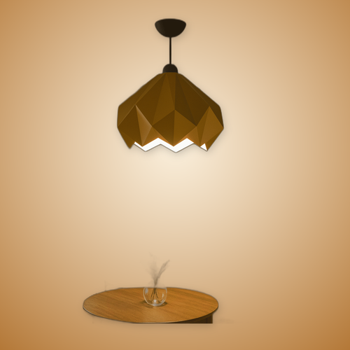 pc3d 233238 gradient.png