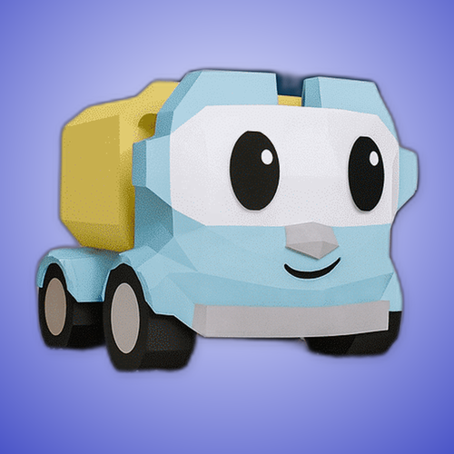 pc3d 245242 gradient.png