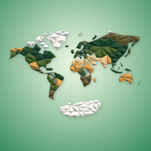 pc3d 233940 gradient.png