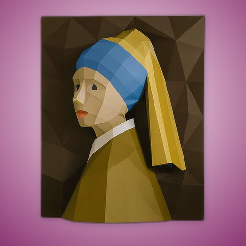 pc3d 245269 gradient.png
