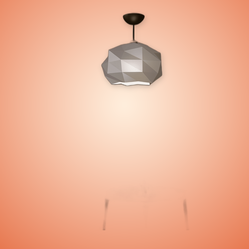 pc3d 233140 gradient.png