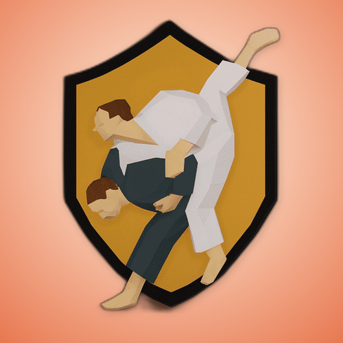 pc3d 235258 gradient.png