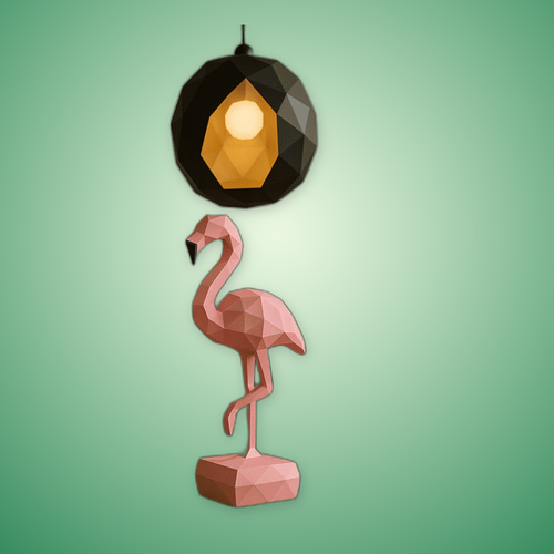 pc3d 233107 gradient.png