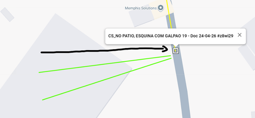 imagem 2026 04 24 114330660.png