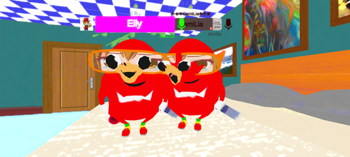 imagen.png