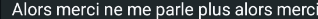 temp.png