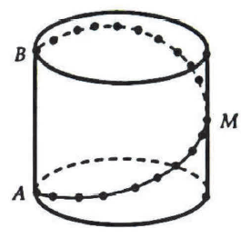 Acrobat mk6IqTXoXq.png
