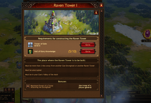 Raven Tower.png