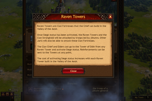 RavenTowersInfo.png